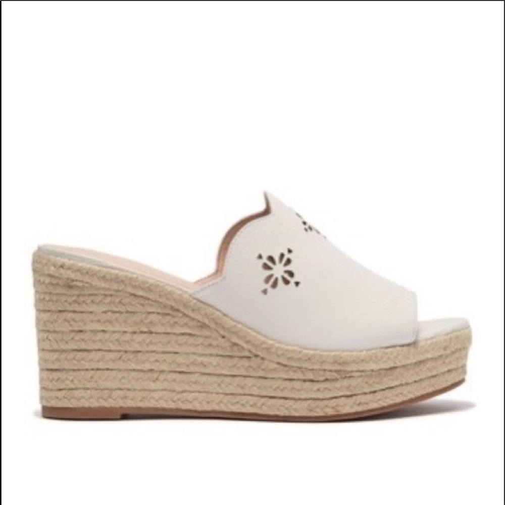 Kate spade โ ๏ธ - Picture 4 of 7